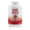 //images.shop.com/product/1329797/100/nutrametrixand174-heart-healthand8482-essential-omega-iii-fish-oil-with-vitamin-e.jpg?country=USA&plain