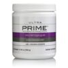 //images.shop.com/product/1329801/100/nutrametrix-ultra-prime-secretagogue-hgh-enhancer.jpg?country=USA&plain