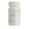 //images.shop.com/product/1329802/100/nutrametrix-nutricleanand174-aloe.jpg?country=USA&plain