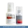 //images.shop.com/product/1329806/100/nutrametrix-isotonix-activated-b-complex.jpg?country=USA&plain
