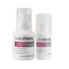 //images.shop.com/product/1329808/100/nutrametrix-isotonix-vitamin-d-with-k2.jpg?country=USA&plain