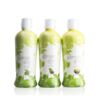//images.shop.com/product/1329810/100/nutrametrix-ultimate-aloeand8482.jpg?country=USA&plain