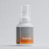 //images.shop.com/product/1329814/100/nutrametrix-isotonix-acai-advanced-energy-and-antioxidant-formula.jpg?country=USA&plain