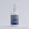 //images.shop.com/product/1329815/100/nutrametrix-isotonix-resveratrol.jpg?country=USA&plain