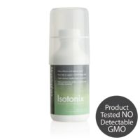 nutraMetrix Isotonix® L-Tryptophan