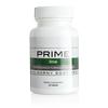 //images.shop.com/product/1329820/100/nutrametrix-prime-time-performance-formula-for-men.jpg?country=USA&plain