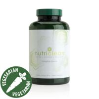 nutraMetrix Complete Greens®