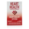 //images.shop.com/product/1329833/100/nutrametrix-heart-health-system.jpg?country=USA&plain