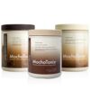 //images.shop.com/product/1329837/100/nutrametrix-mochatonixand174-single-canister.jpg?country=USA&plain