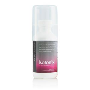 Isotonix® Vitamin D with K2