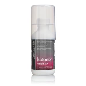 Isotonix®維他命D+K2沖飲