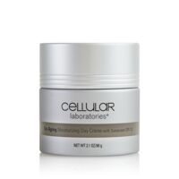 Cellular Laboratories® De-Aging Day Creme SPF 20