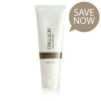 Cellular Laboratories® De-Aging Body Balm