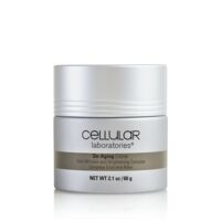 Cellular Laboratories&reg; De-Aging Crème