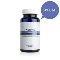 Prime Dreamz助眠配方