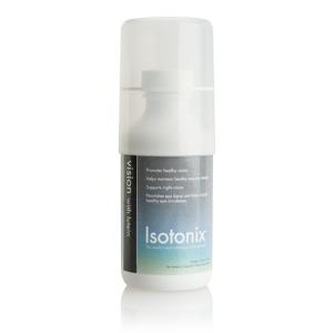 Isotonix® Vision Formula with Lutein