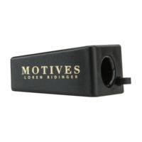 Motives® Sacapuntas Cosmético