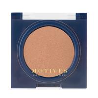 Motives® Pressed Bronzer