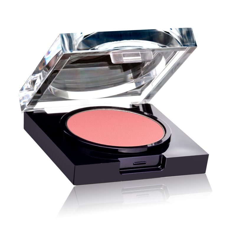 Motives® Pressed Blush