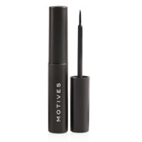 Motives® Liquid Eyeliner