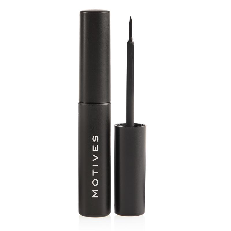 Motives® Liquid Eyeliner - Noir