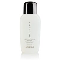 Motives® Desmaquillante de Ojos Suave