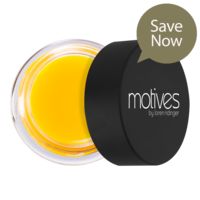 Motives® Vitamin C Lip Treatment