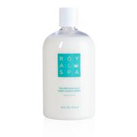 Royal Spa® Tri-Protein Plus Deep Conditioner