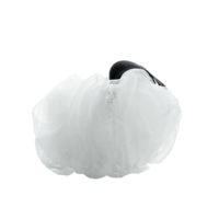 Royal Spa® Royal Pouf