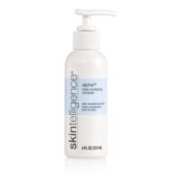 Skintelligence® Alpha 24™ Triple Revitalizing Complex