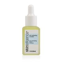 Skintelligence® Skin Perfecting Complex