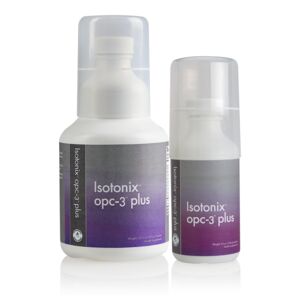 Isotonix™ OPC-3™ Plus