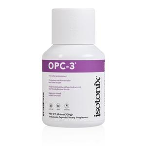 Isotonix OPC-3®