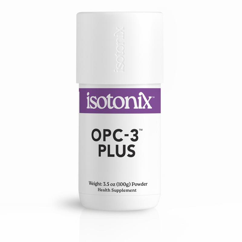 Isotonix™ OPC-3™ Plus