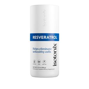 Isotonix® Resveratrol
