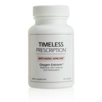 Timeless Prescription Oxygen Extreme