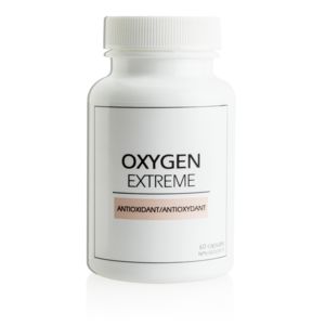 Oxygen Extreme