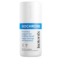 Isotonix® Isochrome