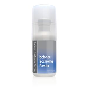Isotonix™ Isochrome Powder