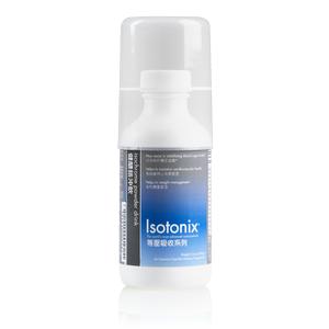 Isotonix®健醣鉻沖飲