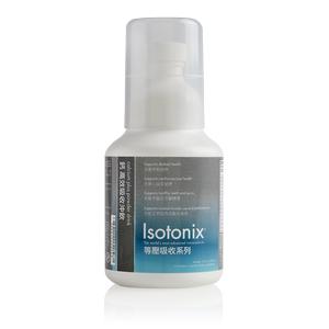 Isotonix®鈣高效吸收沖飲