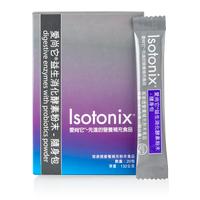 Isotonix® Digestive Enzyme with Probiotics (Packets)