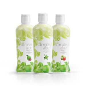 Ultimate Aloe®