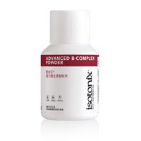 Isotonix® Advanced B-Complex