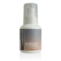 Isotonix® Multi-Mineral