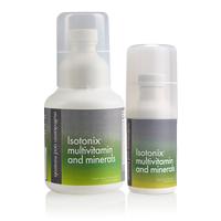Isotonix™ Multivitamin and Minerals