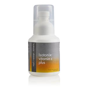 Isotonix™ Vitamin C Plus