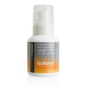 Isotonix® Vitamin C