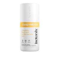 Isotonix® Coenzyme Q10