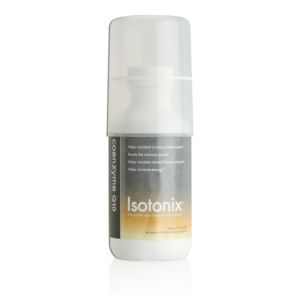 Isotonix® Coenzyme Q10